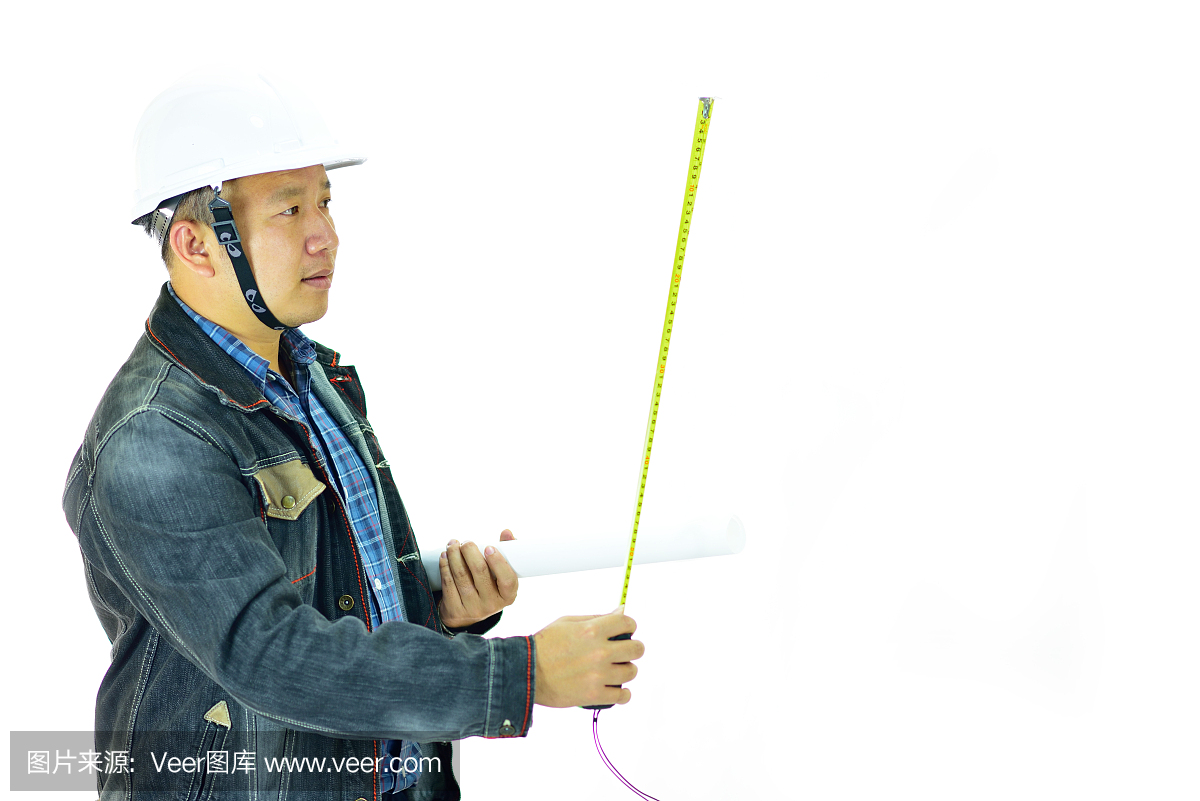 從困境到破局建筑設(shè)計(jì)行業(yè)靠什么逆襲？(圖1)