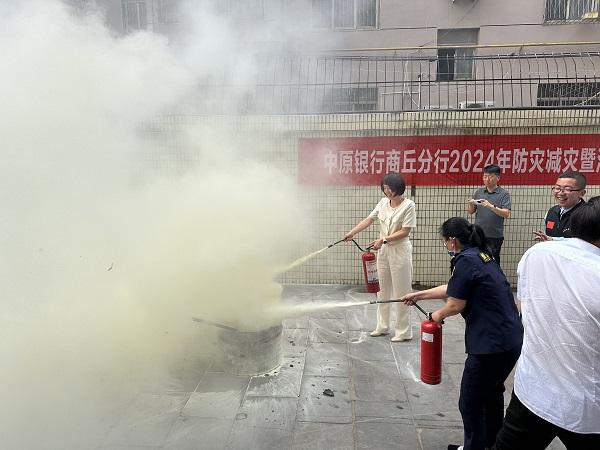 2025年忻州市康樂(lè)小學(xué)教師招聘(圖1)
