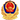 應(yīng)主動公開的其他信息(圖1)