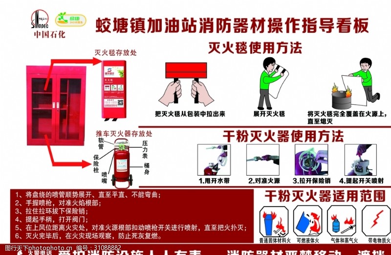 2025-2030年中國消防器材用漆行業(yè)重點(diǎn)企業(yè)發(fā)展分析及投資前景可行性評(píng)估報(bào)告(圖1)
