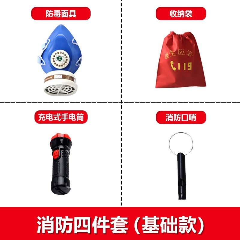 關(guān)于加強(qiáng)企事業(yè)單位消防安全管理的提示(圖1)