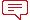 人民網(wǎng)_網(wǎng)上的人民日?qǐng)?bào)(圖1)