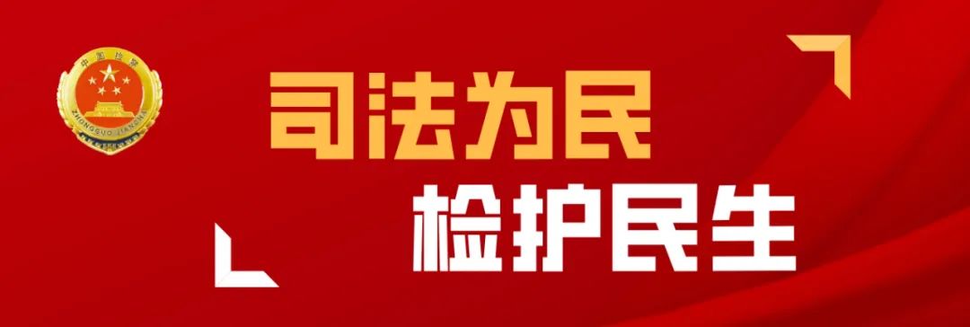 2024年建筑消防驗(yàn)收規(guī)范(圖1)
