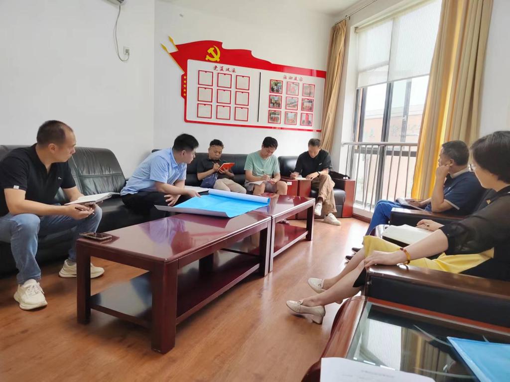 桂林市人民政府辦公室關(guān)于印發(fā)桂林市消防工作“十四五”規(guī)劃的通知(圖1)